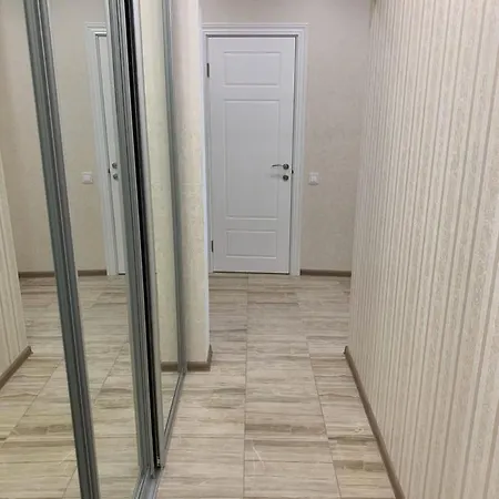 Lejlighed Апартаменты В Аркадии, Великолепная Жемчужина, 26 Odessa